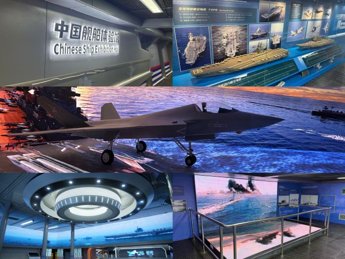 c3f15a8bf135e4b6348a2320e41672bc.jpg 航母升級.jpg